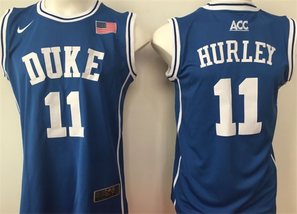 NCAA jerseys 2025-3-21-275
